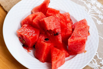 dietele mono tot mai promovate pe retelele sociale sunt ele eficiente inutile sau pur si simplu periculoase 68866a6f99b20