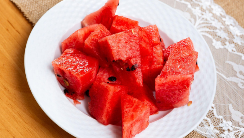 dietele mono tot mai promovate pe retelele sociale sunt ele eficiente inutile sau pur si simplu periculoase 68866a6f99b20