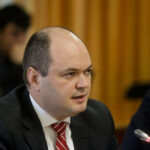 diferentele dintre criza financiara din 2008 si situatia cu care se confrunta romania in prezent explicatiile lui ionut dumitru 6874c1dc442cd