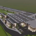 digitalizarea viitorului depou dacia o singura oferta la licitatia primariei iasi cu o valoare de peste 40 milioane lei 688428b15f1c2