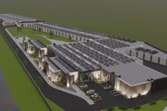 digitalizarea viitorului depou dacia o singura oferta la licitatia primariei iasi cu o valoare de peste 40 milioane lei 688428b15f1c2