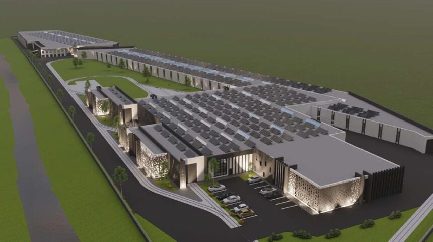 digitalizarea viitorului depou dacia o singura oferta la licitatia primariei iasi cu o valoare de peste 40 milioane lei 688428b15f1c2