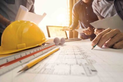 din ce domenii provin firmele care fac bani in judetul iasi economia locala ar putea creste cu 40 in doi ani datorita lor 688a0c62bd7c3