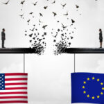 din ce in ce mai multe state ue vor o reactie de forta impotriva tarifelor impuse de donald trump bloomberg 6877ab03aefb2