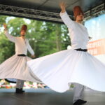 din inima anatoliei direct la iasi gusturi povesti si dansuri care unesc lumi fotoreportaj 6886cb9d8c8aa