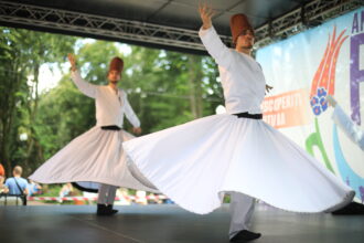 din inima anatoliei direct la iasi gusturi povesti si dansuri care unesc lumi fotoreportaj 6886cb9d8c8aa