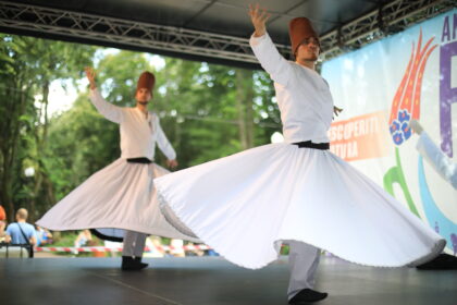 din inima anatoliei direct la iasi gusturi povesti si dansuri care unesc lumi fotoreportaj 6886cb9d8c8aa