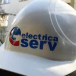 directoarea care a delapidat 45 milioane lei de la electrica serv arestata preventiv 688203d2c039c 1