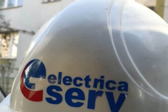 directoarea care a delapidat 45 milioane lei de la electrica serv arestata preventiv 688203d2c039c 1