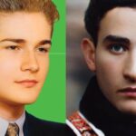 directoarea crucii rosii sibiu promoveaza personalitati fasciste si legionare pot da declaratii doar despre munca mea nu despre credintele mele 688b1992403e7