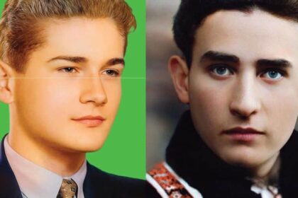 directoarea crucii rosii sibiu promoveaza personalitati fasciste si legionare pot da declaratii doar despre munca mea nu despre credintele mele 688b1992403e7