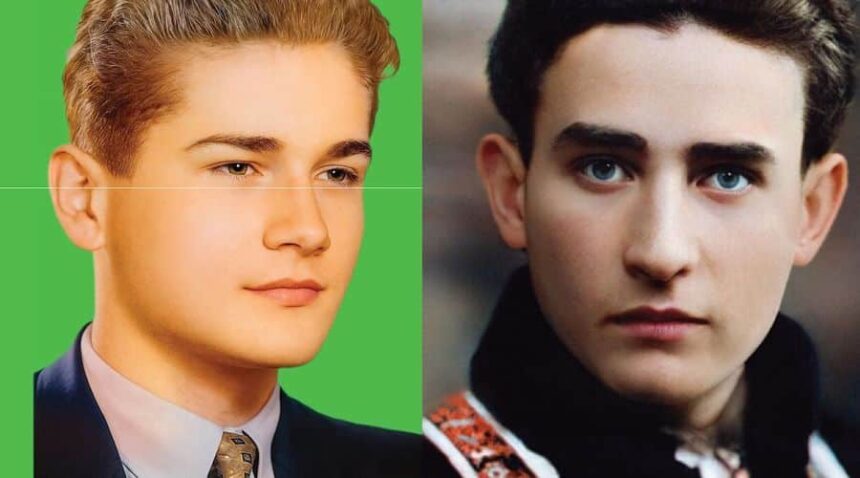 directoarea crucii rosii sibiu promoveaza personalitati fasciste si legionare pot da declaratii doar despre munca mea nu despre credintele mele 688b1992403e7