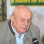 directorul romsilva care a luat 100 000 de euro prima de pensionare da in judecata regia teodor tigan vrea despagubiri cu dobanda 6877755cf2baa