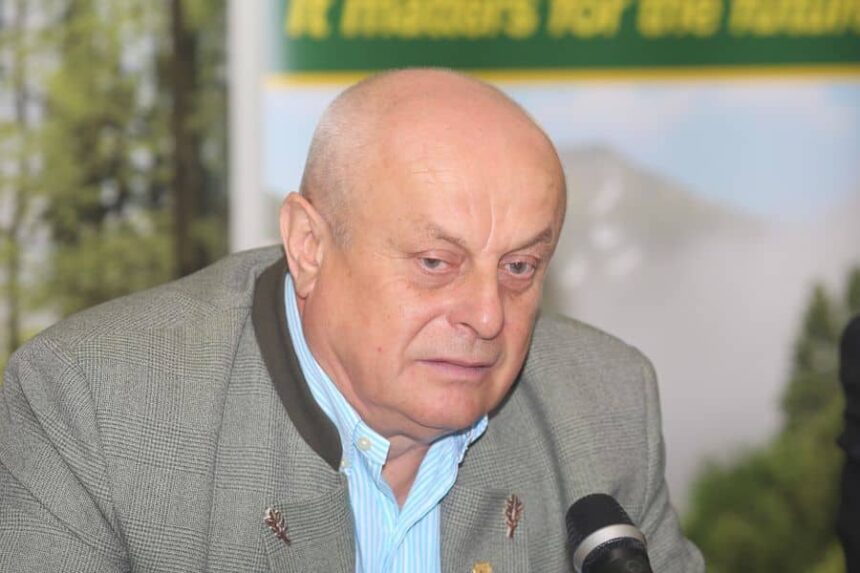 directorul romsilva care a luat 100 000 de euro prima de pensionare da in judecata regia teodor tigan vrea despagubiri cu dobanda 6877755cf2baa