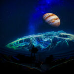 distractie pentru intreaga familie la palas planetariu cu proiectii 360 de grade teatru de papusi si concerte in aer liber 6867d3adabc4b