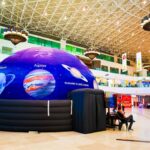 distractie pentru intreaga familie la palas planetariu cu proiectii 360 de grade teatru de papusi si concerte in aer liber 6867e909ed90a