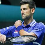 djokovici dupa ce a fost eliminat de sinner la wimbledon este pur si simplu varsta si uzura corpului 68721c824202c