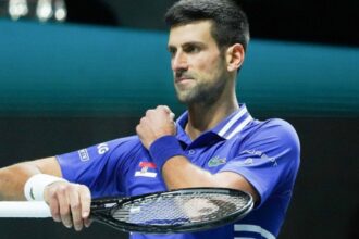 djokovici dupa ce a fost eliminat de sinner la wimbledon este pur si simplu varsta si uzura corpului 68721c824202c