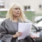 dna contesta eliberarea elenei udrea tribunalul prahova decide astazi daca ramane in inchisoare 68789c0bb1037 1