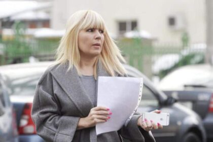 dna contesta eliberarea elenei udrea tribunalul prahova decide astazi daca ramane in inchisoare 68789c0bb1037 1