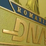 dna precizari in cazul anastasiu cei doi denuntatori s au prezentat din proprie initiativa la sediul dna cu denuntul gata redactat 6884e06be5930