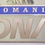 dna un inspector din anaf a cerut un milion de euro de la o firma pentru rambursari de tva de 2 milioane de euro 686bd34795d3c