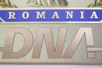 dna un inspector din anaf a cerut un milion de euro de la o firma pentru rambursari de tva de 2 milioane de euro 686bd34795d3c