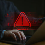 dnsc a detectat si gestionat 101 atacuri de tip ransomware anul trecut 688213fc05d41