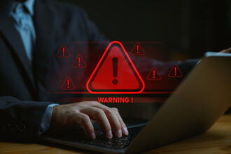 dnsc a detectat si gestionat 101 atacuri de tip ransomware anul trecut 688213fc05d41