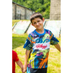 doar o treime dintre copiii cu parinti plecati din tara vor avea parte de o revedere vara aceasta 687cd70ba7452