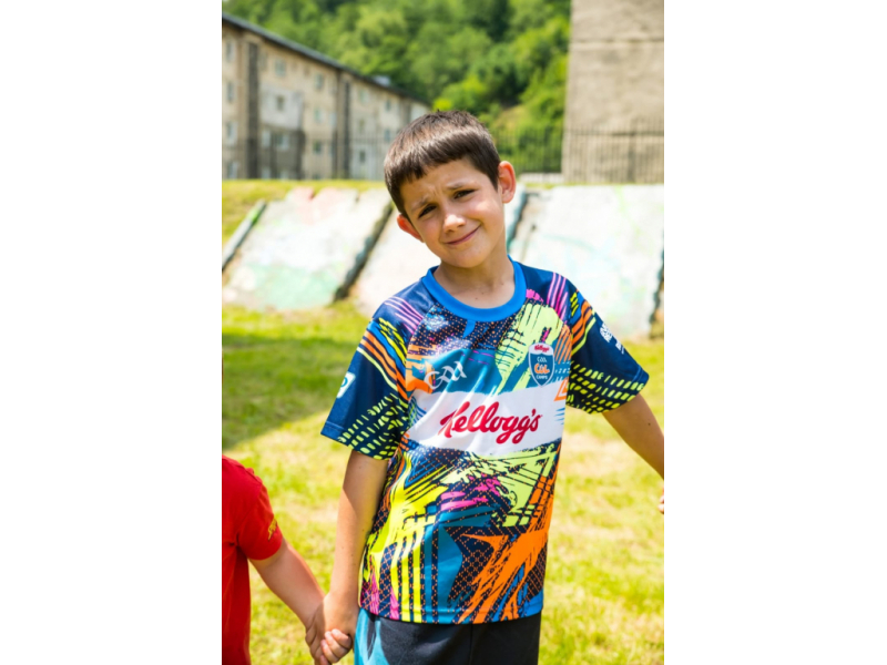 doar o treime dintre copiii cu parinti plecati din tara vor avea parte de o revedere vara aceasta 687cd70ba7452