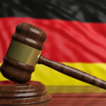 doctorul mortii judecat la berlin pentru uciderea a 15 pacienti este vizat si in alte 96 de cazuri de decese suspecte 68749e8106687