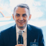 document seful cancelariei lui bolojan apartament de 4 camere de la stat intr o vila din nordul capitalei reactia lui mihai jurca 687b85ab741f1