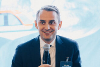 document seful cancelariei lui bolojan apartament de 4 camere de la stat intr o vila din nordul capitalei reactia lui mihai jurca 687b85ab741f1