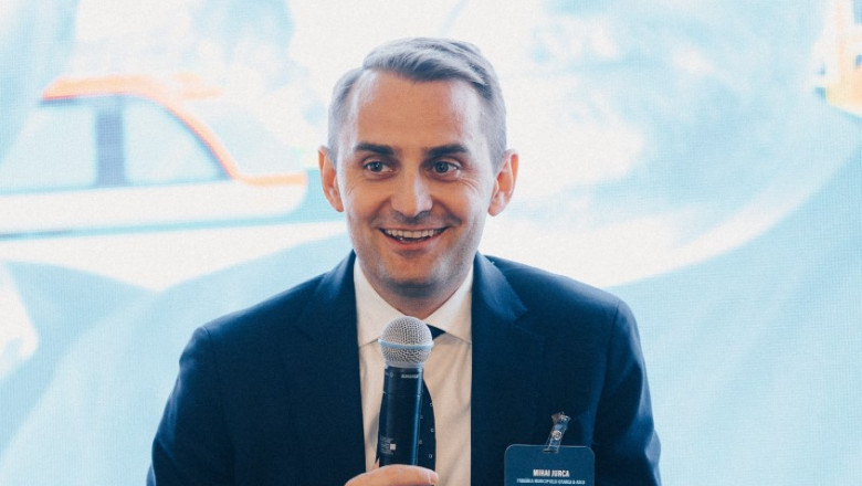 document seful cancelariei lui bolojan apartament de 4 camere de la stat intr o vila din nordul capitalei reactia lui mihai jurca 687b85ab741f1