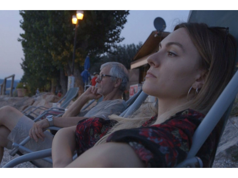 documentarele care zdruncina romania la sfr 16 adevarul se vede pe marele ecran 686fac021a2f0