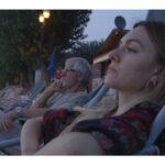 documentarele care zdruncina romania la sfr 16 adevarul se vede pe marele ecran 68849258a5c15