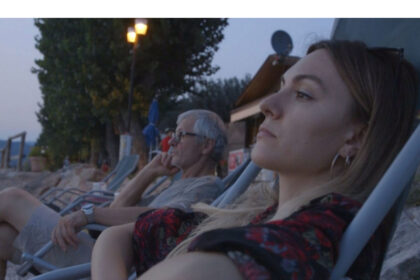 documentarele care zdruncina romania la sfr 16 adevarul se vede pe marele ecran 68849258a5c15