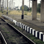 doi adolescenti s au electrocutat dupa ce s au urcat pe un vagon de marfa pentru a si face selfie uri 6877a0ee6f278