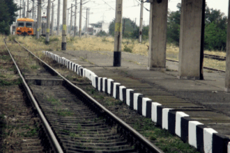 doi adolescenti s au electrocutat dupa ce s au urcat pe un vagon de marfa pentru a si face selfie uri 6877a0ee6f278