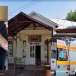 doi barbati retinuti in cazul agresiunii asupra primarului din slobozia bradului 686f57a794b8a