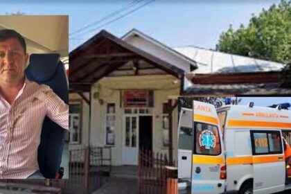 doi barbati retinuti in cazul agresiunii asupra primarului din slobozia bradului 686f57a794b8a