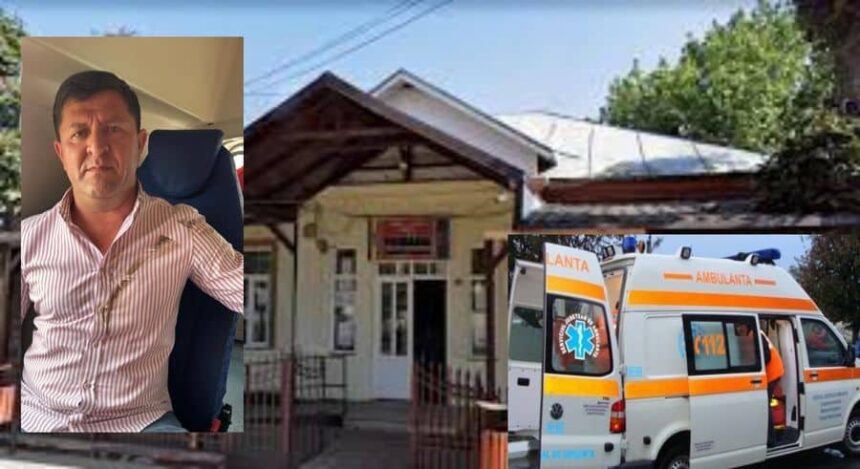 doi barbati retinuti in cazul agresiunii asupra primarului din slobozia bradului 686f57a794b8a