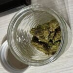 doi barbati si o femeie din bucuresti retinuti de diicot bacau pentru trafic de droguri de mare risc video 68669569bc774