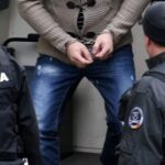 doi barbati urmariti international pentru tentativa de crima in italia prinsi de politistii romani in craiova 68820084760ca