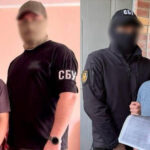 doi chinezi au fost arestati la kiev pentru ca ar fi spionat ce informatii incercau sa transmita acestia beijingului 686e58e817398