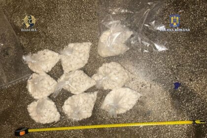 doi clujeni retinuti pentru trafic de droguri de mare risc ce metode foloseau pentru distribuirea drogurilor video 6889e64558e21