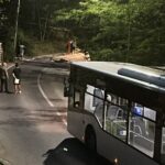 doi copii au fost raniti de un porsche condus de un tanar de 25 de ani 6885da7a8fbf9