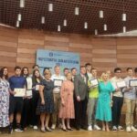 doi elevi ieseni de la cantemir si negruzzi pe podium la concursul national istorie si societate in dimensiune virtuala 687ed652add94