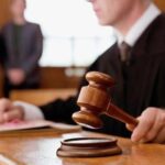 doi fosti procurori au castigat in instanta returnarea banilor opriti de stat prin impozitarea progresiva a pensiilor speciale 688b1554c1e89